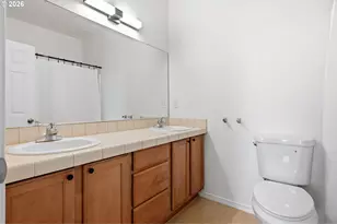 21902 SW Vintner Ln, Sherwood, OR 97140 - Photo 22