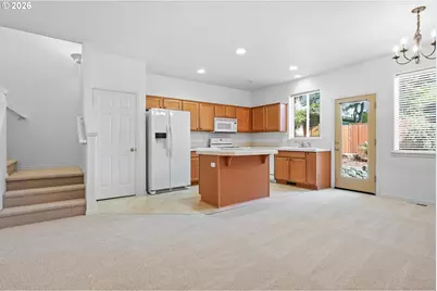 21902 SW Vintner Ln, Sherwood, OR 97140 - Photo 10