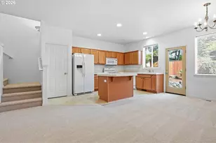 21902 SW Vintner Ln, Sherwood, OR 97140 - Photo 10