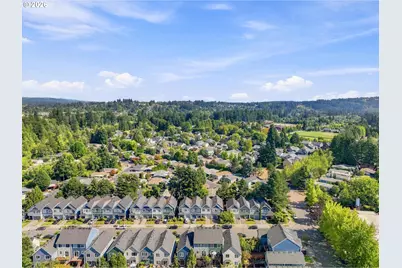 21902 SW Vintner Ln, Sherwood, OR 97140 - Photo 2