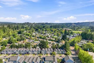21902 SW Vintner Ln, Sherwood, OR 97140 - Photo 2