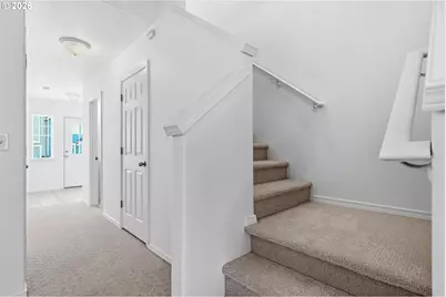 21902 SW Vintner Ln, Sherwood, OR 97140 - Photo 18