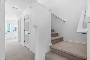 21902 SW Vintner Ln, Sherwood, OR 97140 - Photo 18