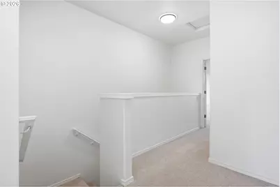21902 SW Vintner Ln, Sherwood, OR 97140 - Photo 20