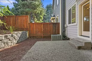 21902 SW Vintner Ln, Sherwood, OR 97140 - Photo 32
