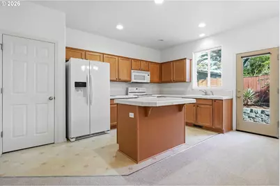21902 SW Vintner Ln, Sherwood, OR 97140 - Photo 12