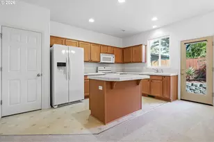 21902 SW Vintner Ln, Sherwood, OR 97140 - Photo 12