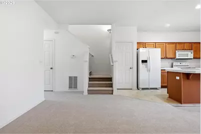 21902 SW Vintner Ln, Sherwood, OR 97140 - Photo 18