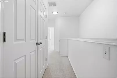 21902 SW Vintner Ln, Sherwood, OR 97140 - Photo 24