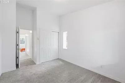 730 N 9th St, Harrisburg, OR 97446 - Photo 32