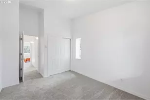 730 N 9th St, Harrisburg, OR 97446 - Photo 32
