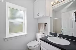 730 N 9th St, Harrisburg, OR 97446 - Photo 34
