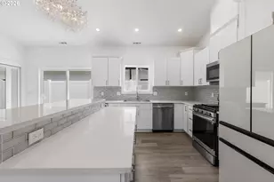912 Lane Ave, La Grande, OR 97850 - Photo 10