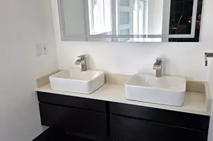 912 Lane Ave, La Grande, OR 97850 - Photo 20