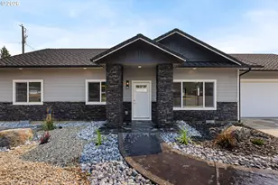 912 Lane Ave, La Grande, OR 97850 - Photo 2