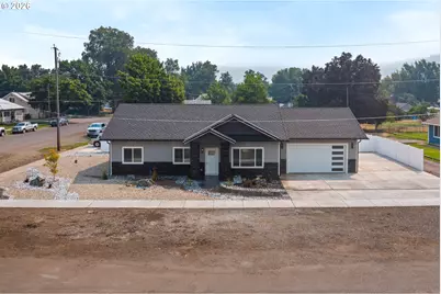 912 Lane Ave, La Grande, OR 97850 - Photo 24