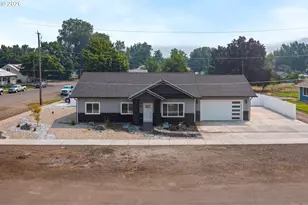 912 Lane Ave, La Grande, OR 97850 - Photo 24