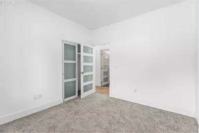 912 Lane Ave, La Grande, OR 97850 - Photo 18