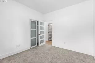 912 Lane Ave, La Grande, OR 97850 - Photo 18