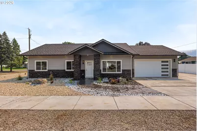 912 Lane Ave, La Grande, OR 97850 - Photo 26