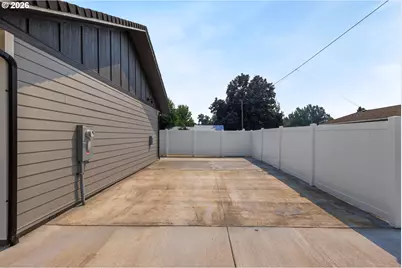 912 Lane Ave, La Grande, OR 97850 - Photo 28
