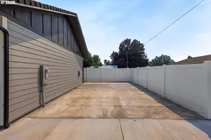 912 Lane Ave, La Grande, OR 97850 - Photo 28