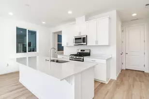 941 NW 178th Wy, Ridgefield, WA 98642 - Photo 4