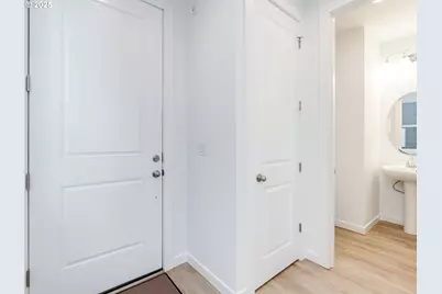 941 NW 178th Way, Ridgefield, WA 98642 - Photo 12