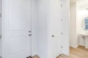 941 NW 178th Wy, Ridgefield, WA 98642 - Photo 12