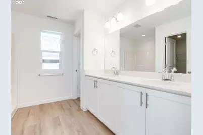 941 NW 178th Way, Ridgefield, WA 98642 - Photo 26