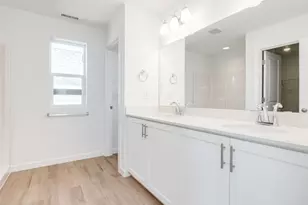 941 NW 178th Wy, Ridgefield, WA 98642 - Photo 26