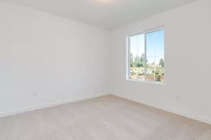 941 NW 178th Wy, Ridgefield, WA 98642 - Photo 20