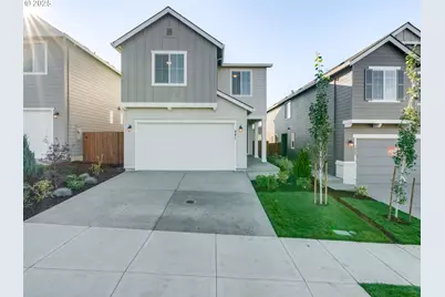 941 NW 178th Way, Ridgefield, WA 98642 - Photo 1