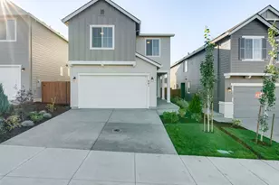 941 NW 178th Wy, Ridgefield, WA 98642 - Photo 1