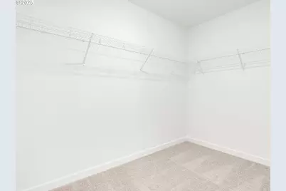 941 NW 178th Way, Ridgefield, WA 98642 - Photo 30