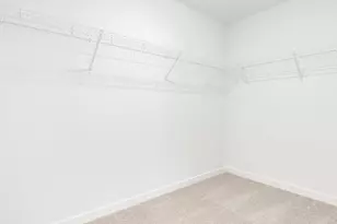 941 NW 178th Wy, Ridgefield, WA 98642 - Photo 30