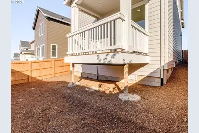 941 NW 178th Way, Ridgefield, WA 98642 - Photo 36