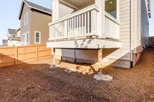 941 NW 178th Wy, Ridgefield, WA 98642 - Photo 36