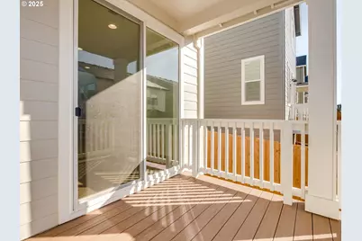 941 NW 178th Way, Ridgefield, WA 98642 - Photo 34