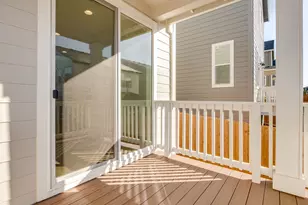 941 NW 178th Wy, Ridgefield, WA 98642 - Photo 34