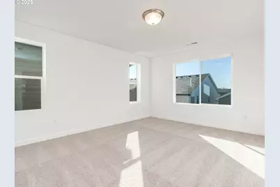 941 NW 178th Way, Ridgefield, WA 98642 - Photo 24