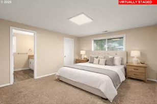 11484 SE 129th Ave, Happy Valley, OR 97086 - Photo 12