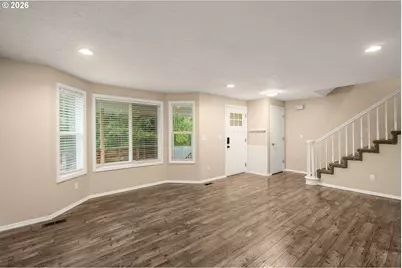 11484 SE 129th Ave, Happy Valley, OR 97086 - Photo 4