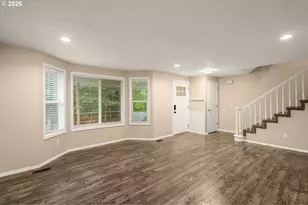 11484 SE 129th Ave, Happy Valley, OR 97086 - Photo 4