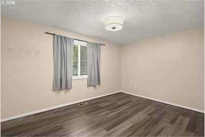 11484 SE 129th Ave, Happy Valley, OR 97086 - Photo 16