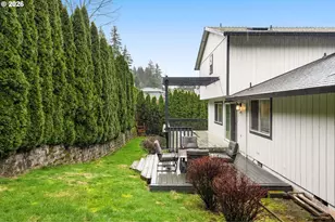 11484 SE 129th Ave, Happy Valley, OR 97086 - Photo 20