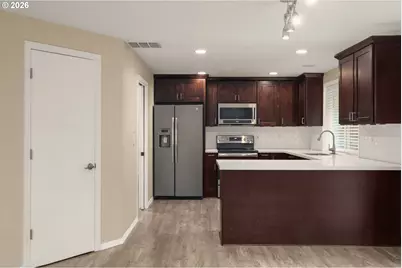 11484 SE 129th Ave, Happy Valley, OR 97086 - Photo 6