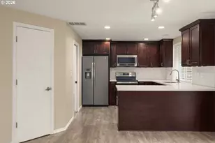 11484 SE 129th Ave, Happy Valley, OR 97086 - Photo 6