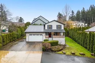 11484 SE 129th Ave, Happy Valley, OR 97086 - Photo 1