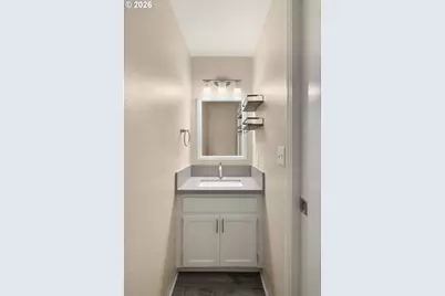 11484 SE 129th Ave, Happy Valley, OR 97086 - Photo 18